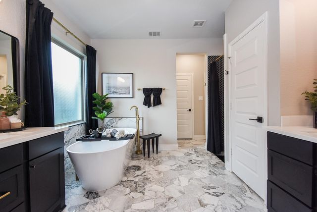 4303 Tupelo Leaf Court, Manvel, TX 77578