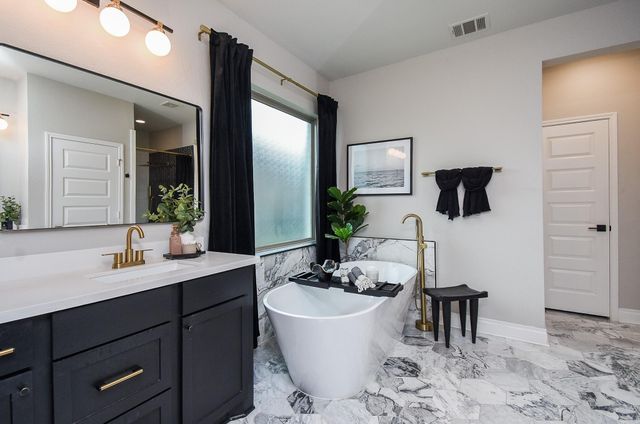 4303 Tupelo Leaf Court, Manvel, TX 77578