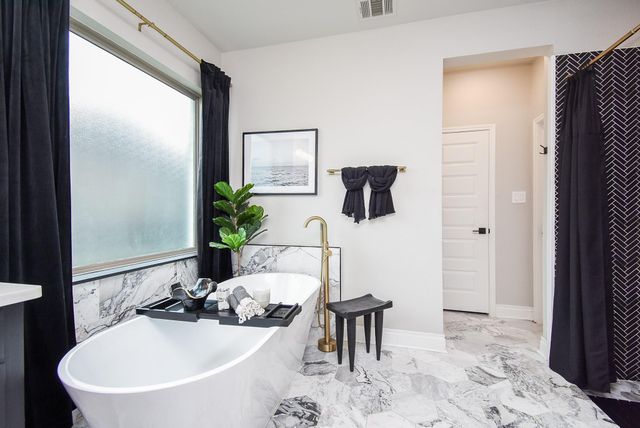 4303 Tupelo Leaf Court, Manvel, TX 77578