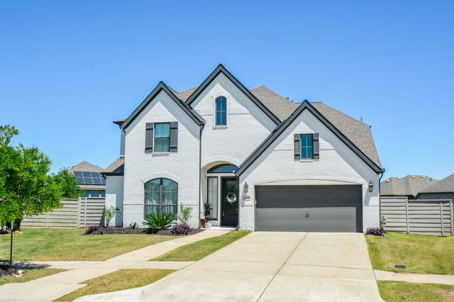 4303 Tupelo Leaf Court, Manvel, TX 77578