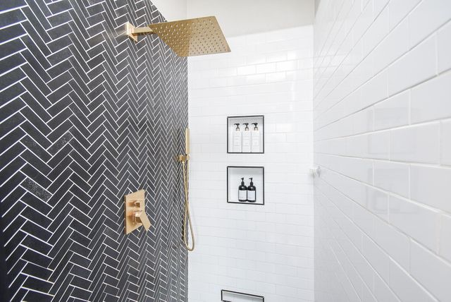 4303 Tupelo Leaf Court, Manvel, TX 77578