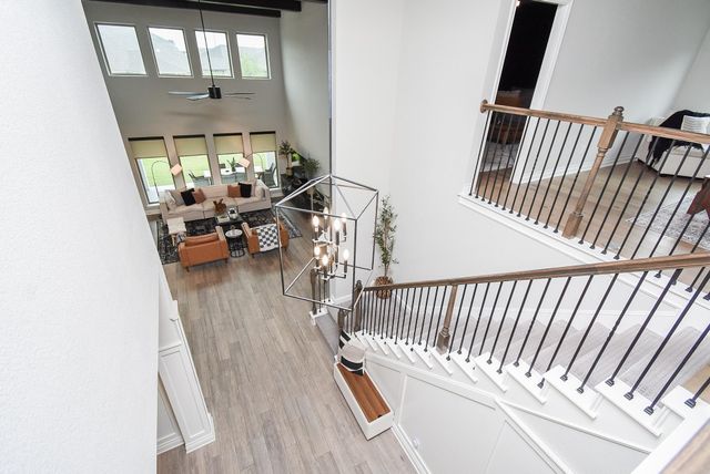 4303 Tupelo Leaf Court, Manvel, TX 77578