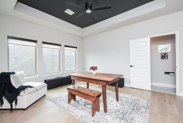 4303 Tupelo Leaf Court, Manvel, TX 77578