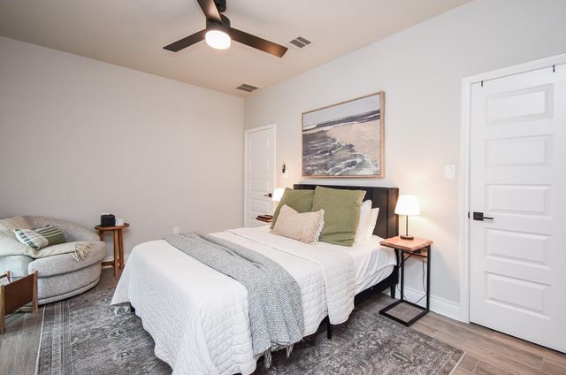 4303 Tupelo Leaf Court, Manvel, TX 77578