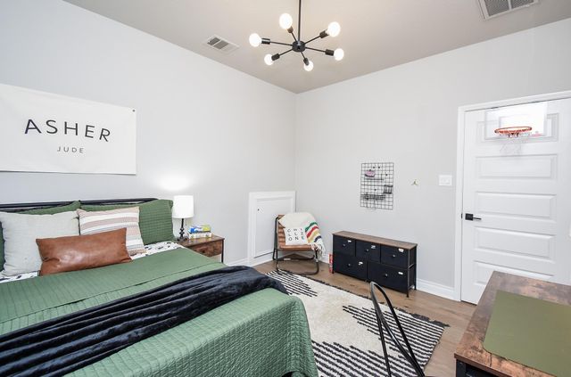 4303 Tupelo Leaf Court, Manvel, TX 77578