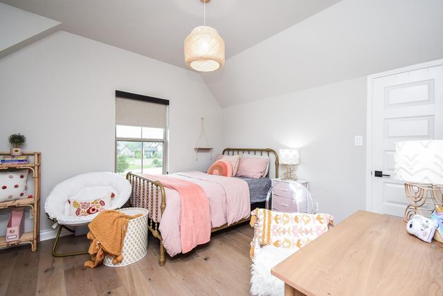 4303 Tupelo Leaf Court, Manvel, TX 77578