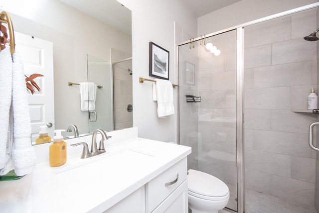 4303 Tupelo Leaf Court, Manvel, TX 77578