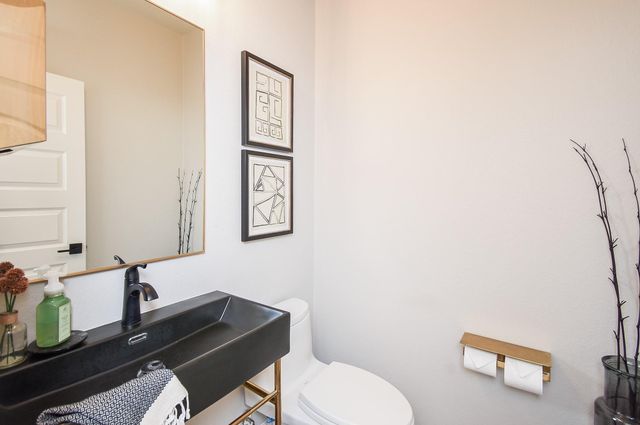 4303 Tupelo Leaf Court, Manvel, TX 77578