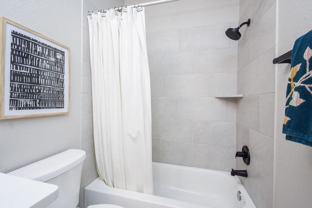 4303 Tupelo Leaf Court, Manvel, TX 77578