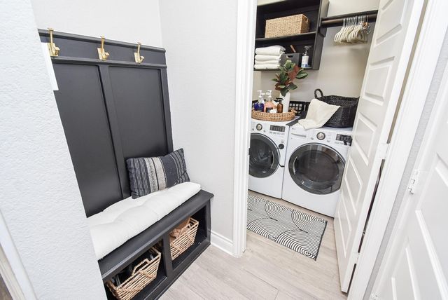 4303 Tupelo Leaf Court, Manvel, TX 77578