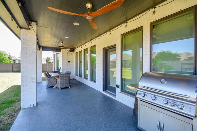 4303 Tupelo Leaf Court, Manvel, TX 77578