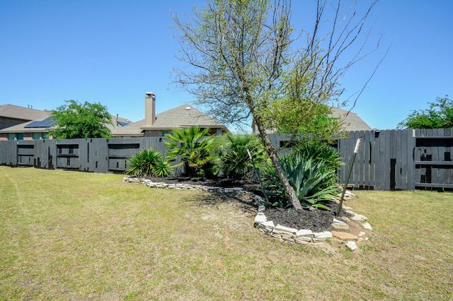 4303 Tupelo Leaf Court, Manvel, TX 77578