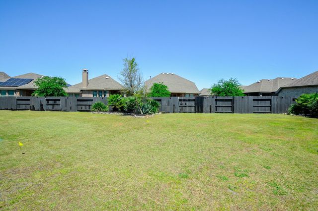 4303 Tupelo Leaf Court, Manvel, TX 77578