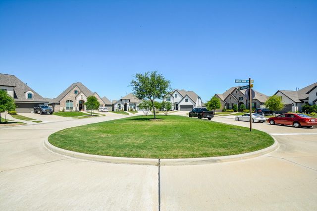 4303 Tupelo Leaf Court, Manvel, TX 77578