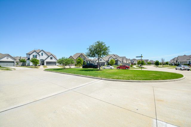 4303 Tupelo Leaf Court, Manvel, TX 77578