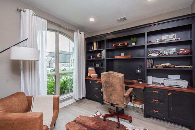 4303 Tupelo Leaf Court, Manvel, TX 77578