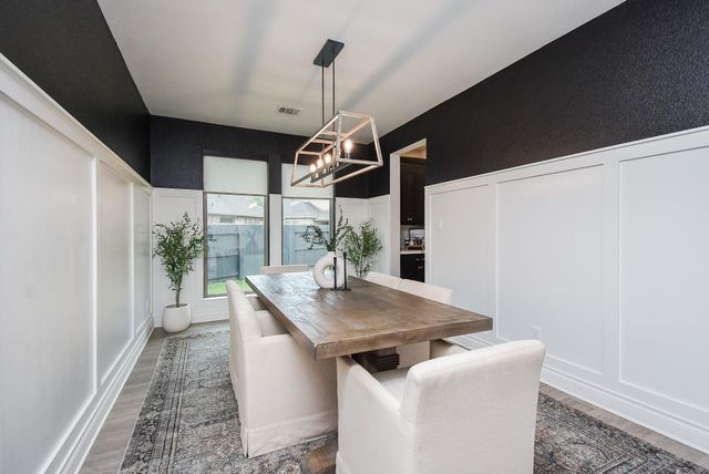 4303 Tupelo Leaf Court, Manvel, TX 77578