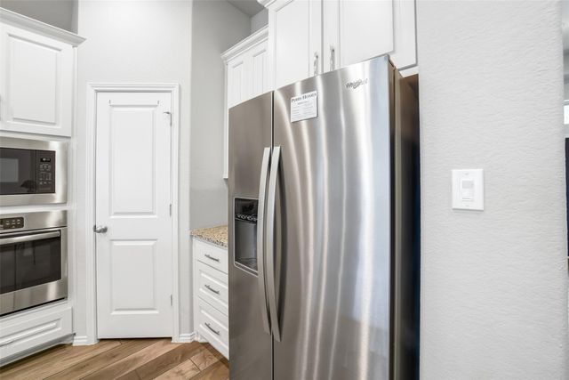 24247 Via Vitani Drive, Richmond, TX 77406