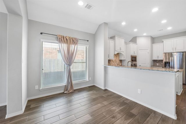 24247 Via Vitani Drive, Richmond, TX 77406