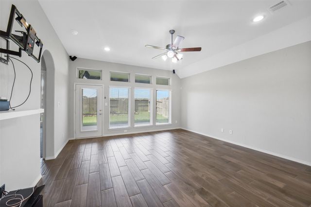 24247 Via Vitani Drive, Richmond, TX 77406