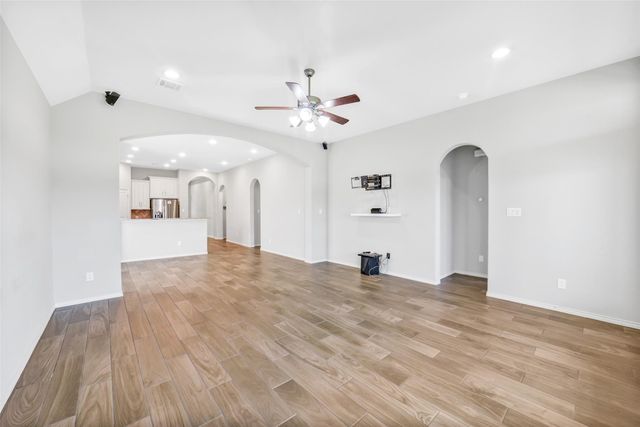24247 Via Vitani Drive, Richmond, TX 77406