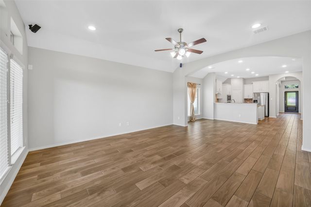 24247 Via Vitani Drive, Richmond, TX 77406