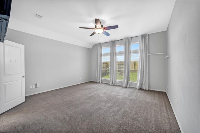 24247 Via Vitani Drive, Richmond, TX 77406