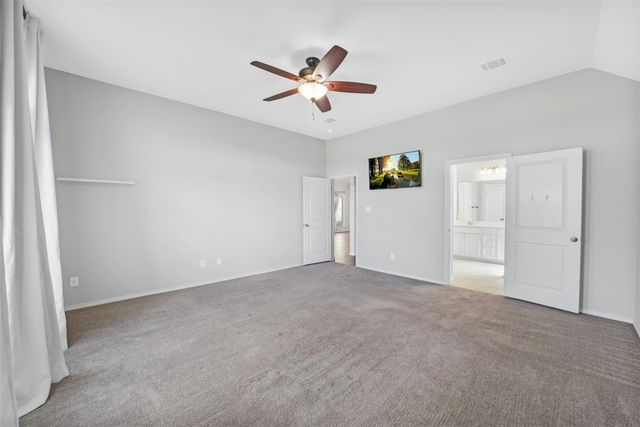 24247 Via Vitani Drive, Richmond, TX 77406
