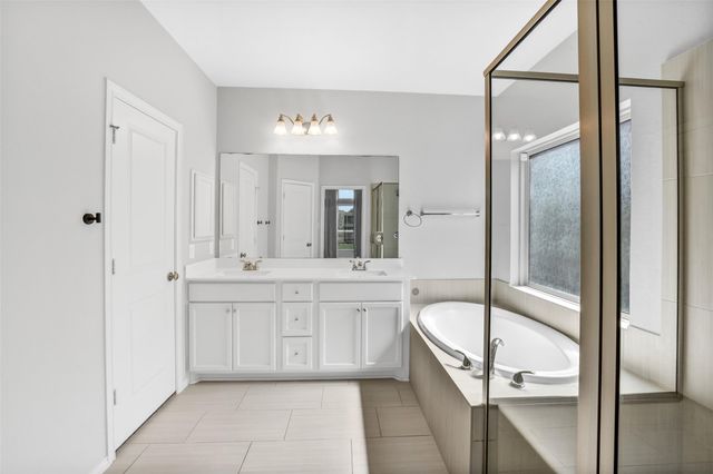 24247 Via Vitani Drive, Richmond, TX 77406