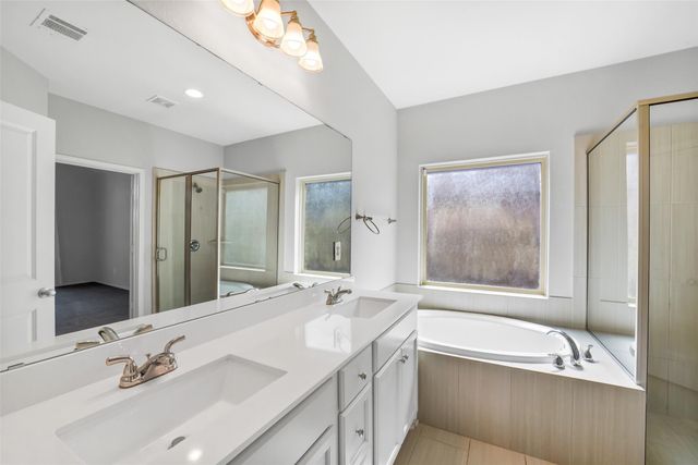 24247 Via Vitani Drive, Richmond, TX 77406