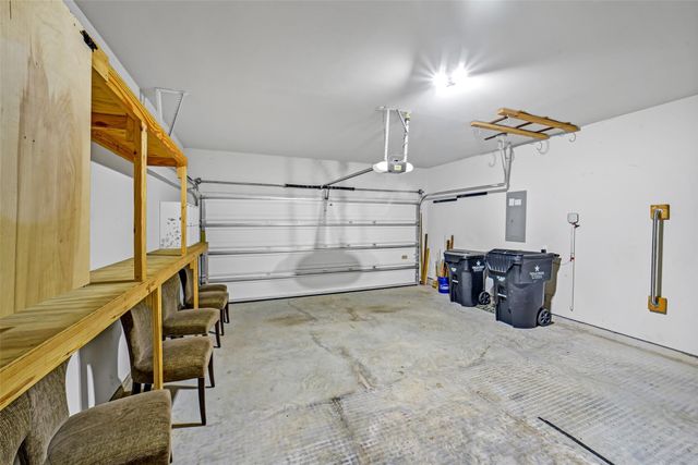 24247 Via Vitani Drive, Richmond, TX 77406