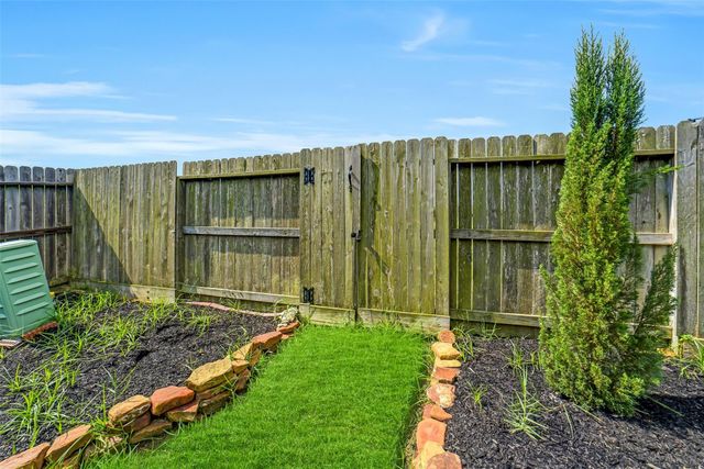 24247 Via Vitani Drive, Richmond, TX 77406