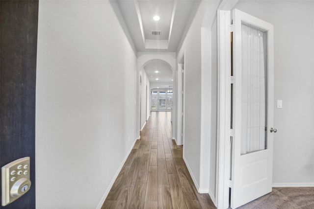 24247 Via Vitani Drive, Richmond, TX 77406