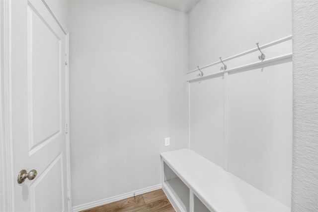 24247 Via Vitani Drive, Richmond, TX 77406