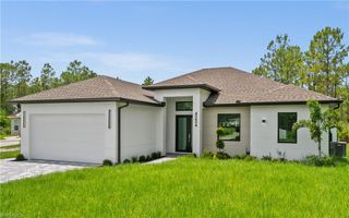 4234 27th AVE NE, Naples, FL 34120