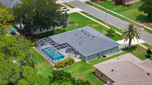 6096 PHEASANT RIDGE DRIVE, Port Orange, FL 32128