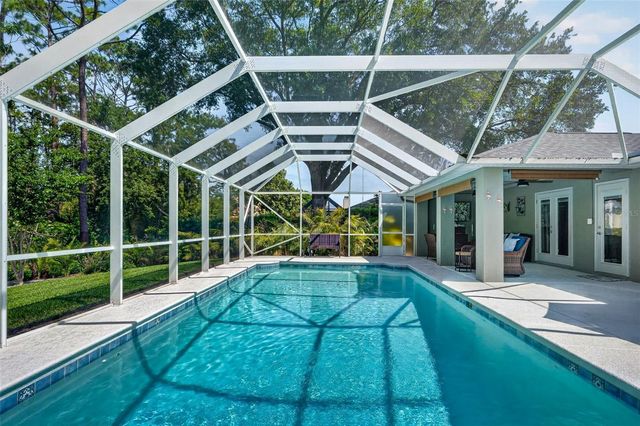6096 PHEASANT RIDGE DRIVE, Port Orange, FL 32128