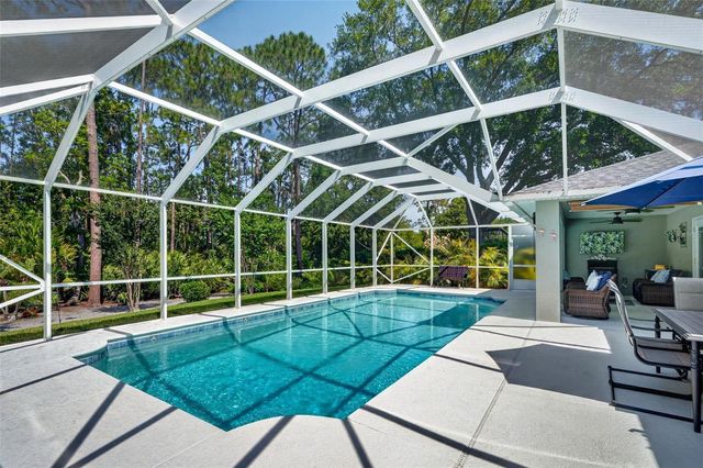 6096 PHEASANT RIDGE DRIVE, Port Orange, FL 32128