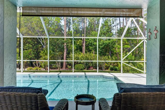 6096 PHEASANT RIDGE DRIVE, Port Orange, FL 32128