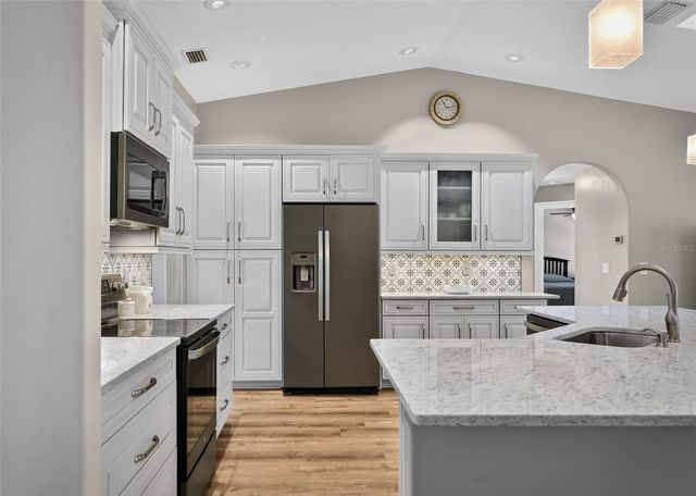 6096 PHEASANT RIDGE DRIVE, Port Orange, FL 32128