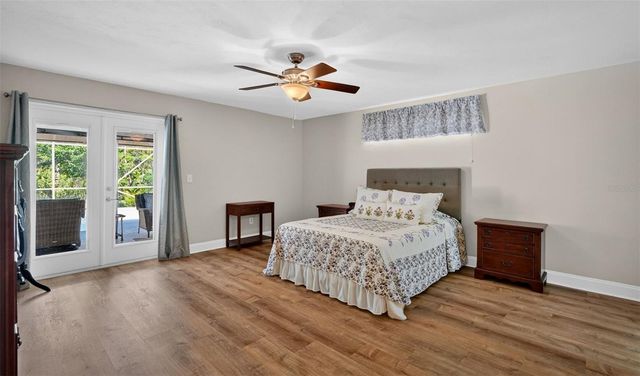 6096 PHEASANT RIDGE DRIVE, Port Orange, FL 32128