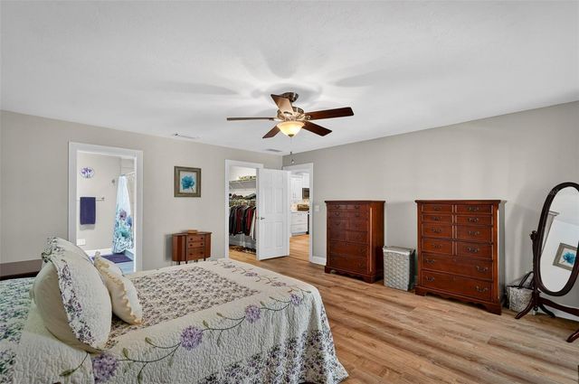 6096 PHEASANT RIDGE DRIVE, Port Orange, FL 32128