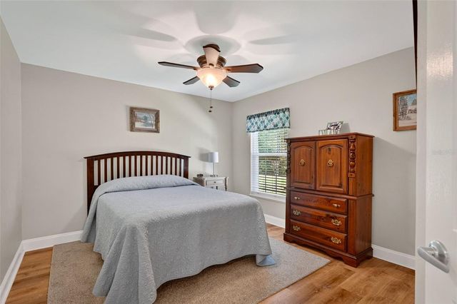 6096 PHEASANT RIDGE DRIVE, Port Orange, FL 32128