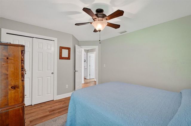 6096 PHEASANT RIDGE DRIVE, Port Orange, FL 32128