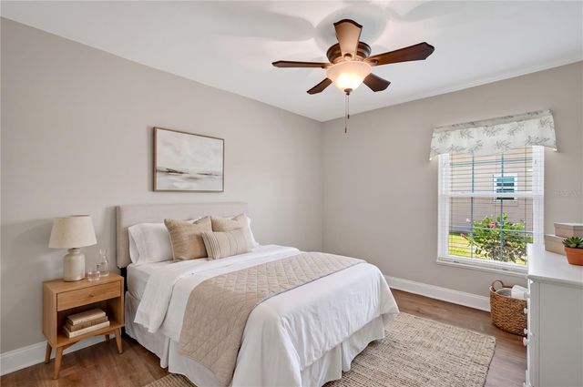 6096 PHEASANT RIDGE DRIVE, Port Orange, FL 32128