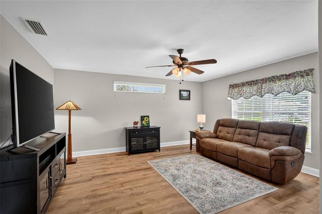 6096 PHEASANT RIDGE DRIVE, Port Orange, FL 32128