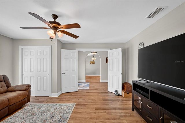 6096 PHEASANT RIDGE DRIVE, Port Orange, FL 32128