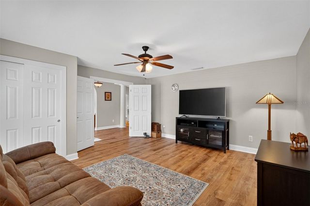 6096 PHEASANT RIDGE DRIVE, Port Orange, FL 32128