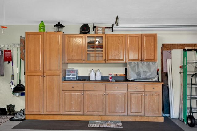 6096 PHEASANT RIDGE DRIVE, Port Orange, FL 32128