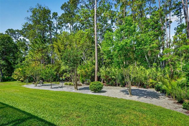 6096 PHEASANT RIDGE DRIVE, Port Orange, FL 32128